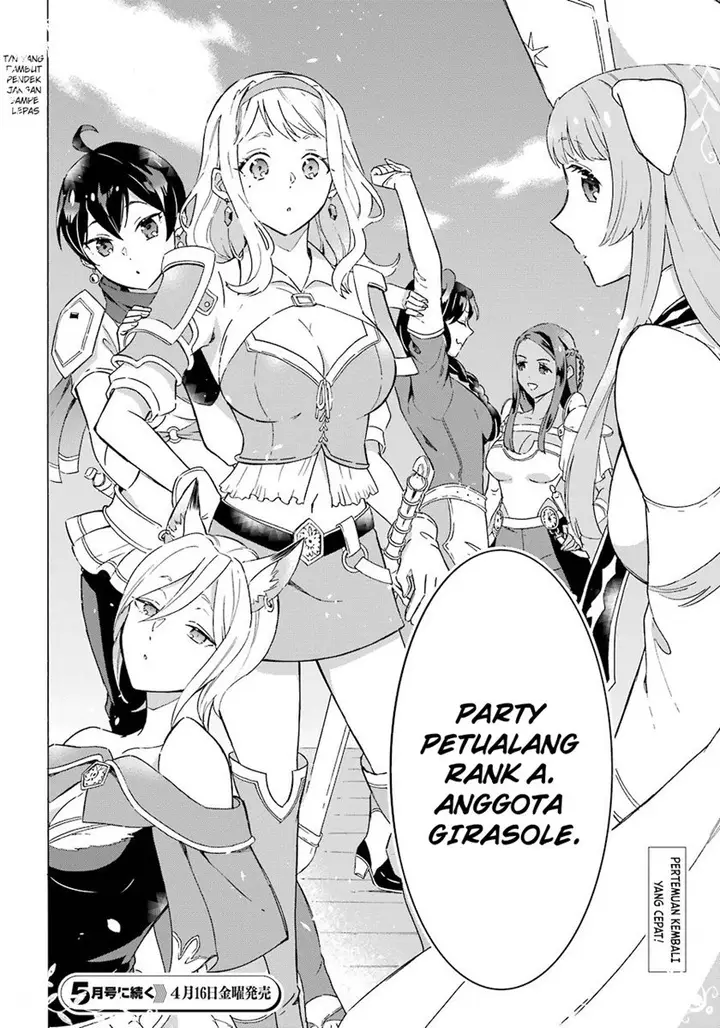 image-komik-striving-for-the-luxury-liner-get-that-rich-chapter-5-41/42