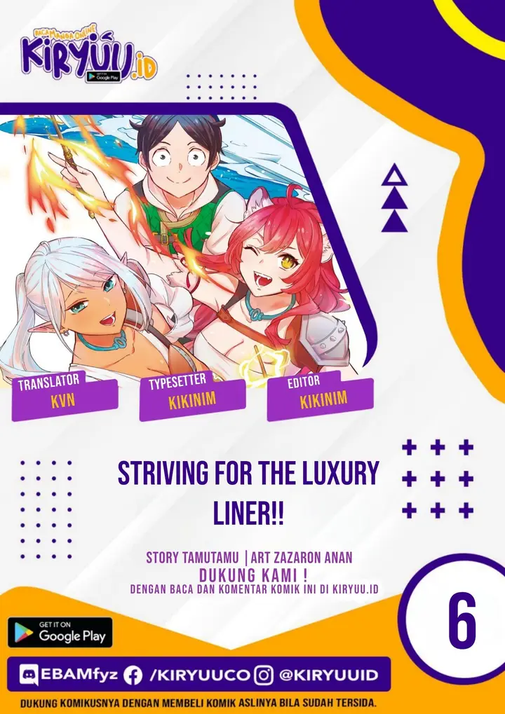 image-komik-striving-for-the-luxury-liner-get-that-rich-chapter-6-0/23