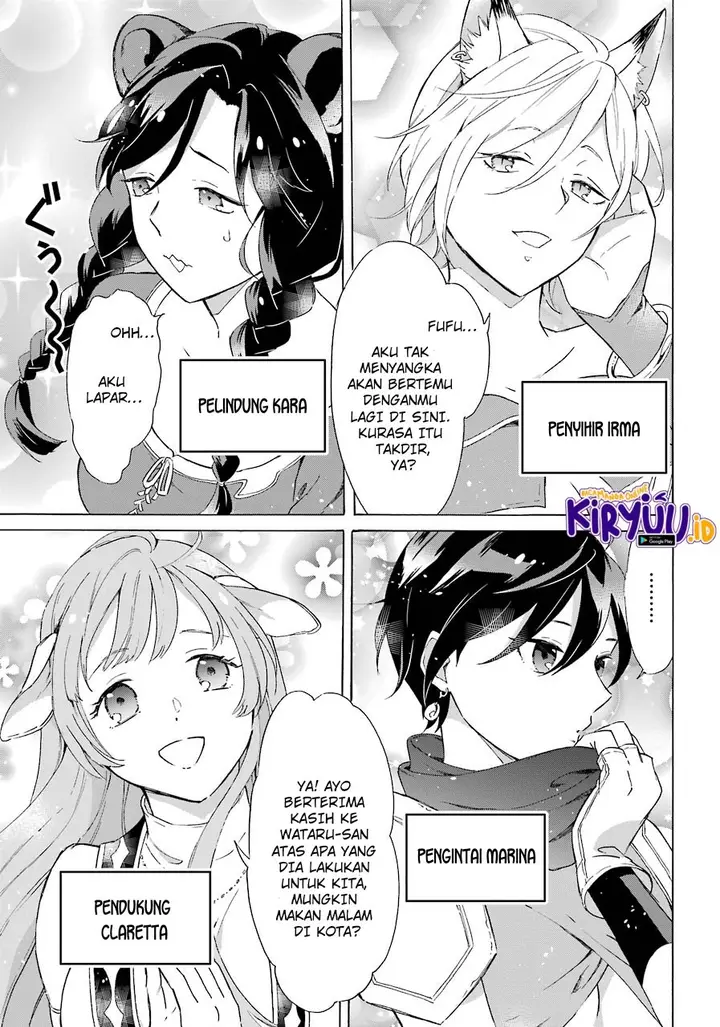 image-komik-striving-for-the-luxury-liner-get-that-rich-chapter-6-4/23