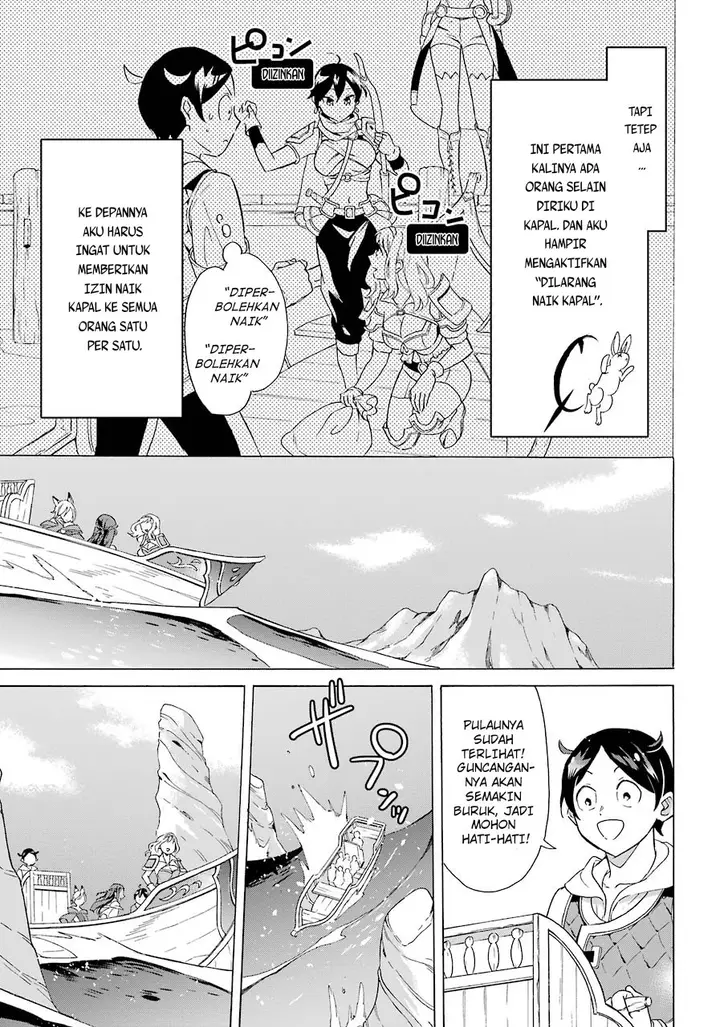 image-komik-striving-for-the-luxury-liner-get-that-rich-chapter-6-6/23