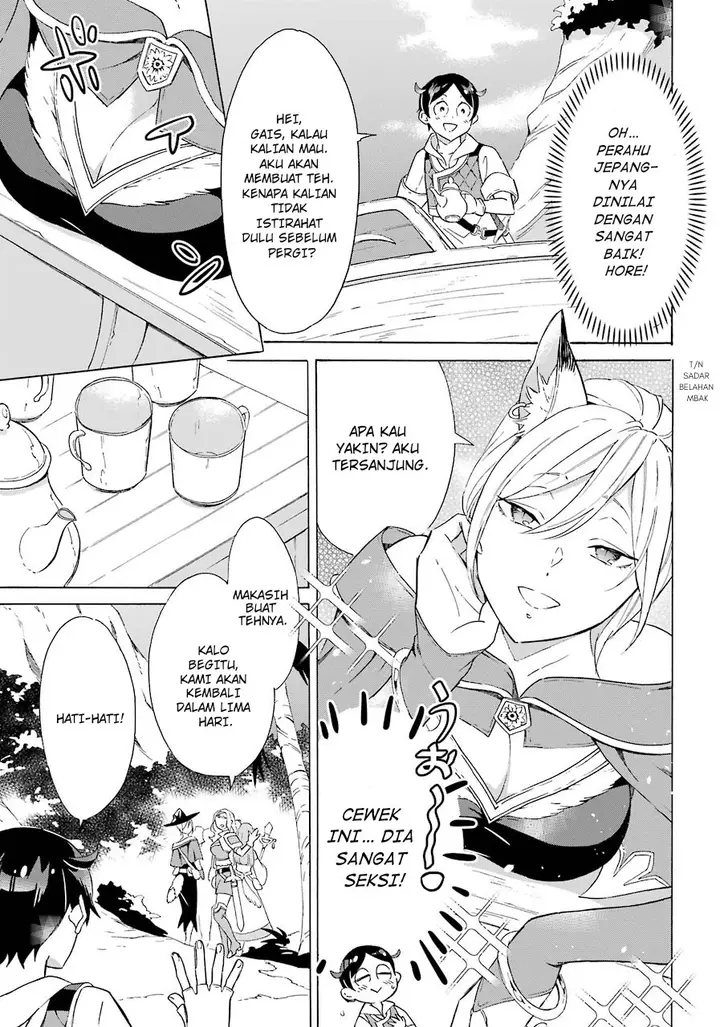 image-komik-striving-for-the-luxury-liner-get-that-rich-chapter-6-8/23