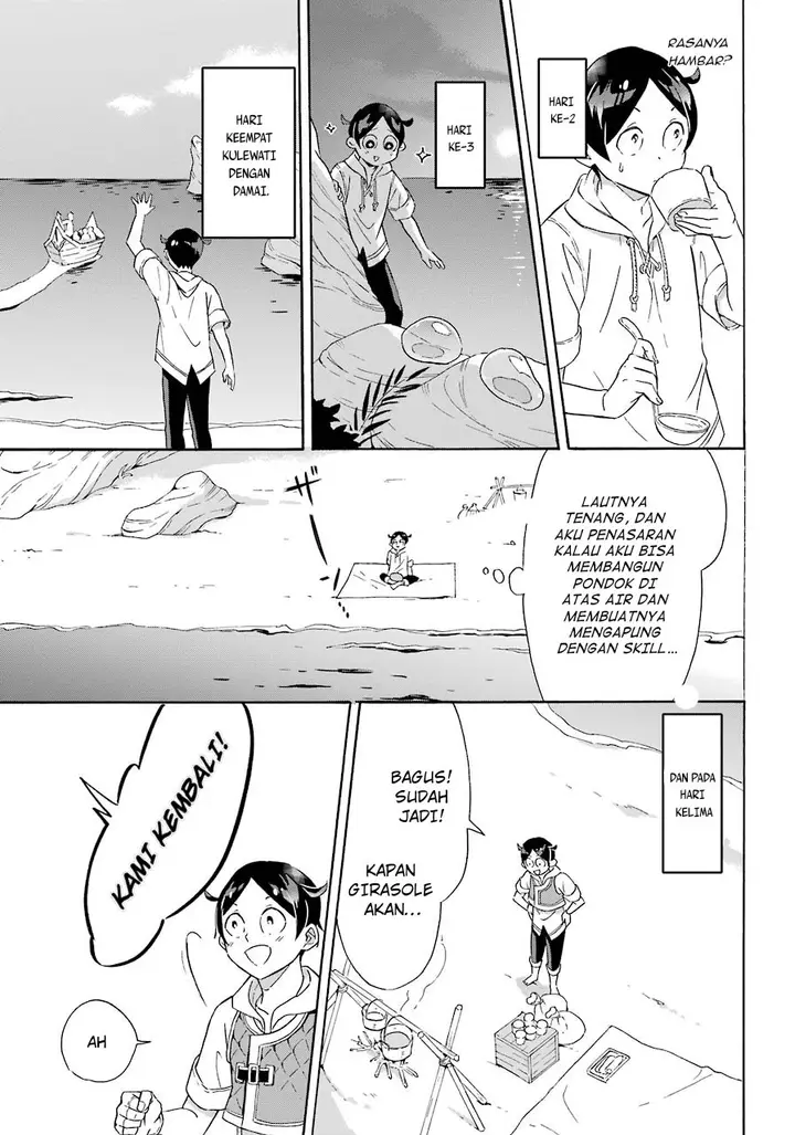 image-komik-striving-for-the-luxury-liner-get-that-rich-chapter-6-14/23