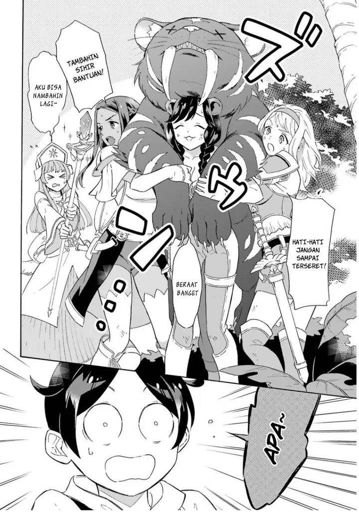 image-komik-striving-for-the-luxury-liner-get-that-rich-chapter-6-15/23