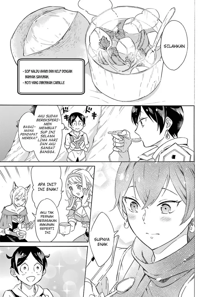 image-komik-striving-for-the-luxury-liner-get-that-rich-chapter-6-18/23