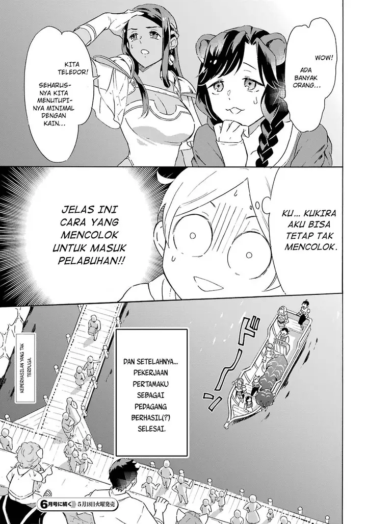 image-komik-striving-for-the-luxury-liner-get-that-rich-chapter-6-22/23