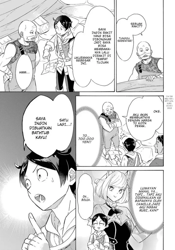 image-komik-striving-for-the-luxury-liner-get-that-rich-chapter-7-5/27