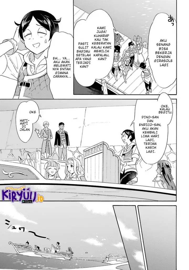 image-komik-striving-for-the-luxury-liner-get-that-rich-chapter-7-7/27