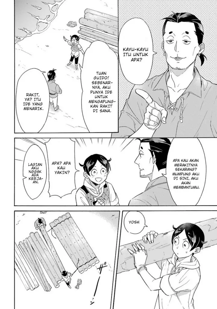 image-komik-striving-for-the-luxury-liner-get-that-rich-chapter-7-10/27
