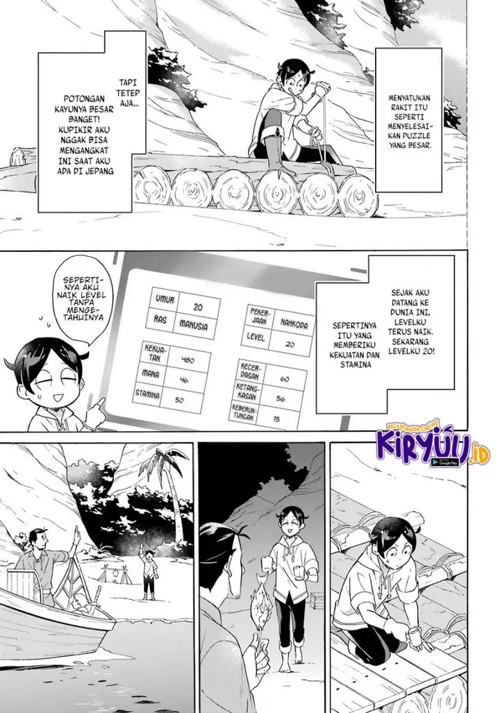 image-komik-striving-for-the-luxury-liner-get-that-rich-chapter-7-11/27