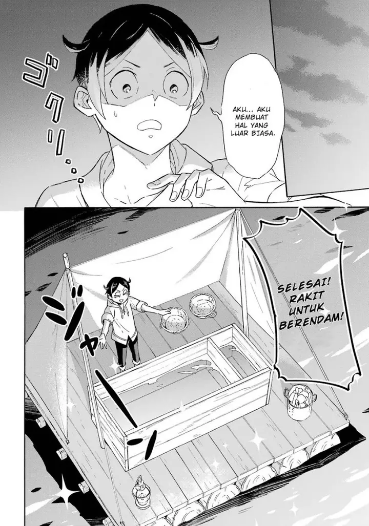 image-komik-striving-for-the-luxury-liner-get-that-rich-chapter-7-12/27