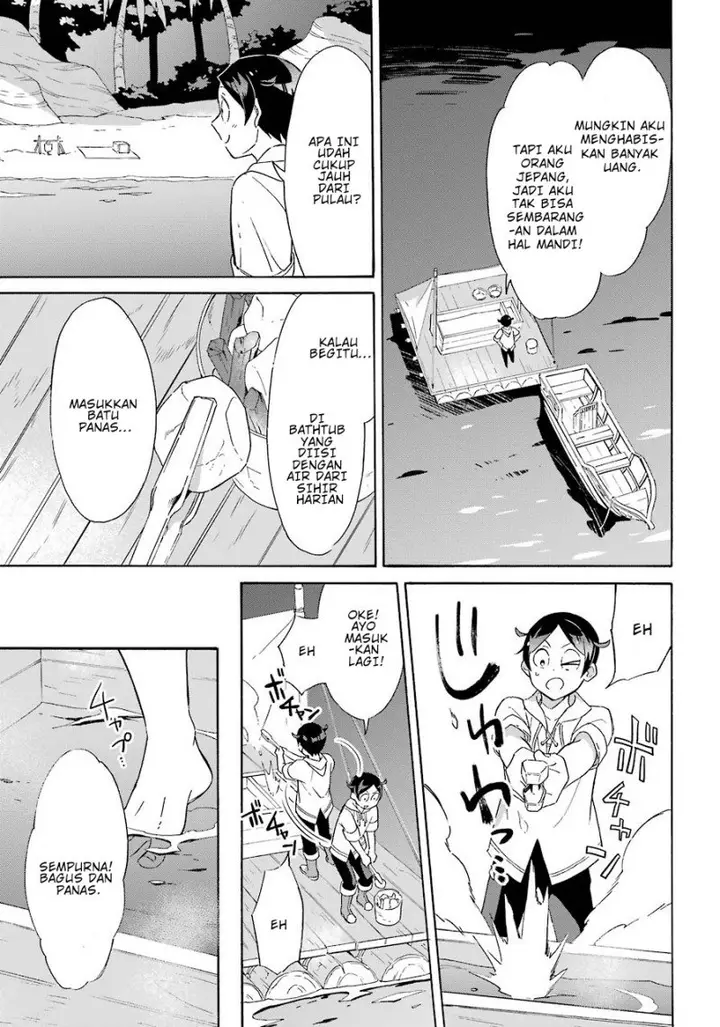 image-komik-striving-for-the-luxury-liner-get-that-rich-chapter-7-13/27