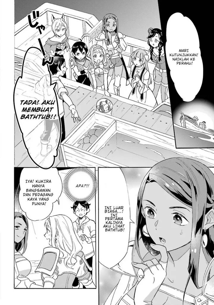 image-komik-striving-for-the-luxury-liner-get-that-rich-chapter-7-16/27