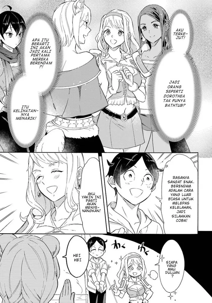 image-komik-striving-for-the-luxury-liner-get-that-rich-chapter-7-17/27