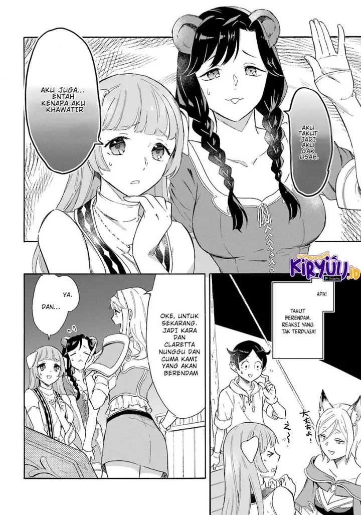 image-komik-striving-for-the-luxury-liner-get-that-rich-chapter-7-18/27