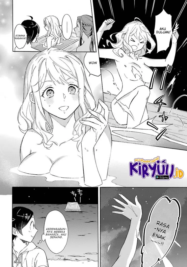 image-komik-striving-for-the-luxury-liner-get-that-rich-chapter-7-20/27