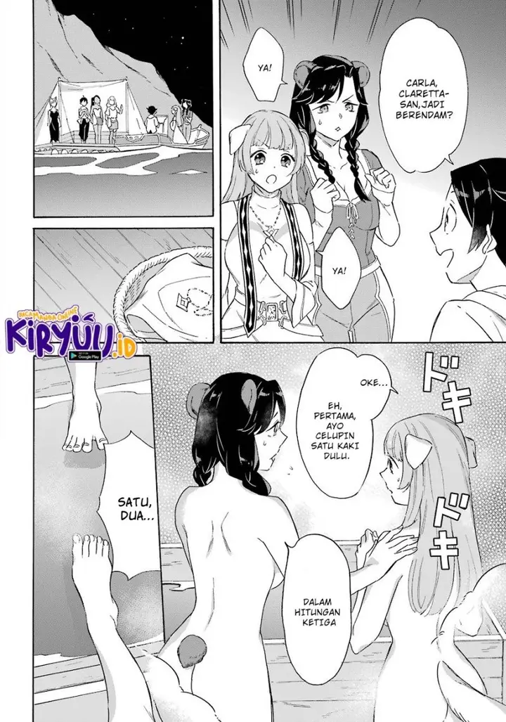 image-komik-striving-for-the-luxury-liner-get-that-rich-chapter-7-22/27