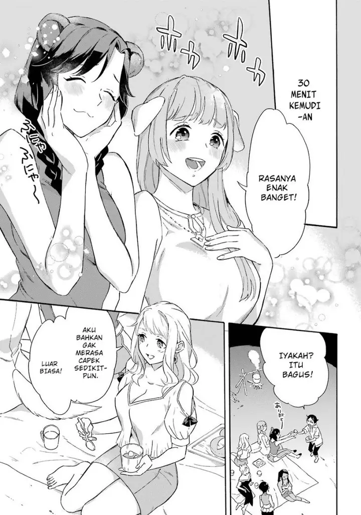 image-komik-striving-for-the-luxury-liner-get-that-rich-chapter-7-23/27