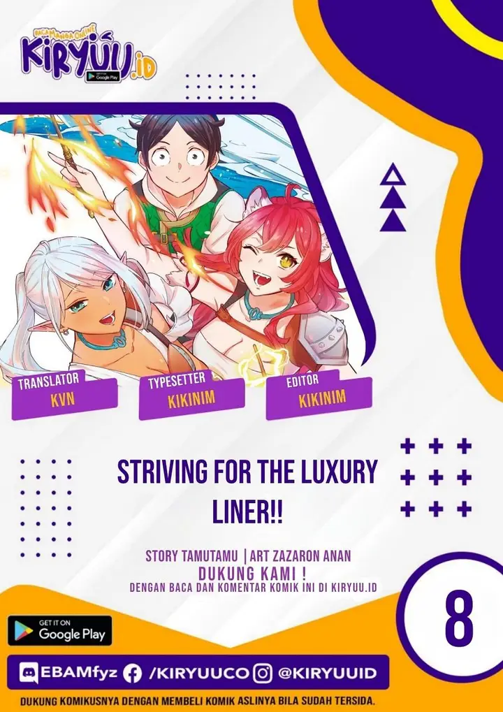 image-komik-striving-for-the-luxury-liner-get-that-rich-chapter-8-0/26