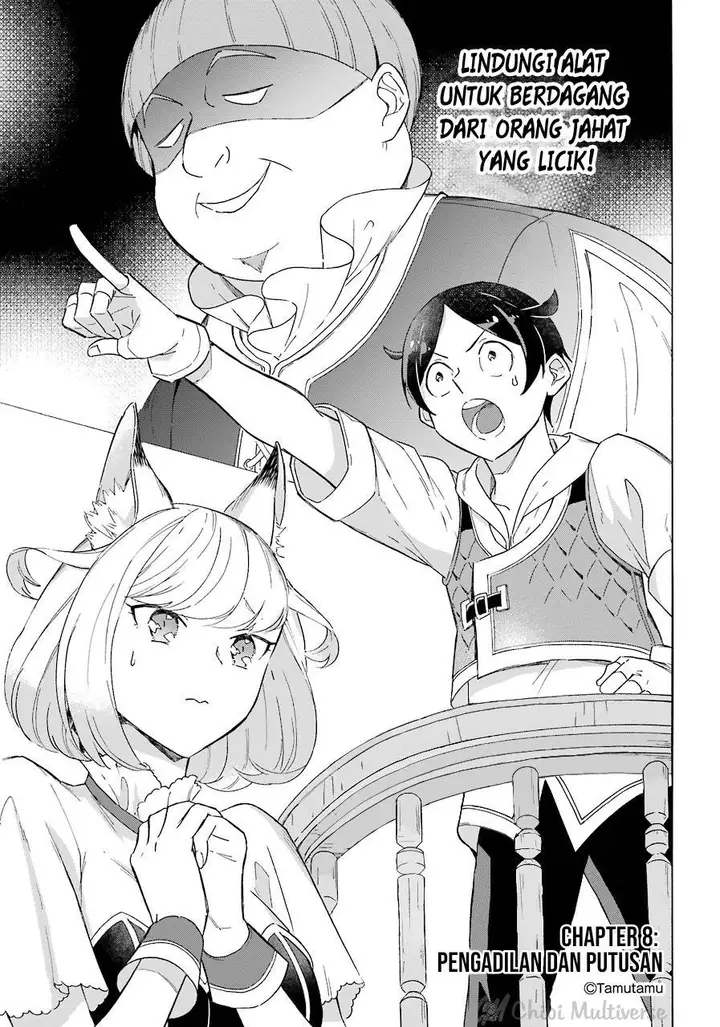 image-komik-striving-for-the-luxury-liner-get-that-rich-chapter-8-1/26