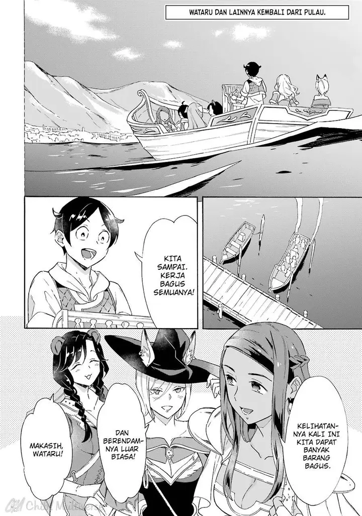 image-komik-striving-for-the-luxury-liner-get-that-rich-chapter-8-2/26