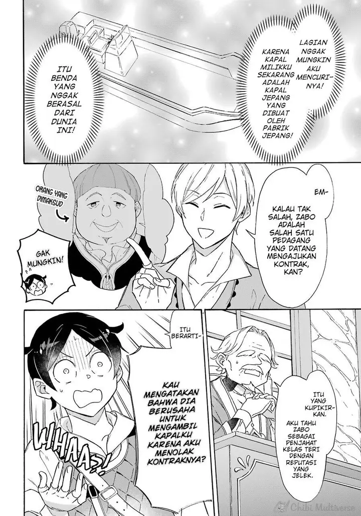 image-komik-striving-for-the-luxury-liner-get-that-rich-chapter-8-10/26