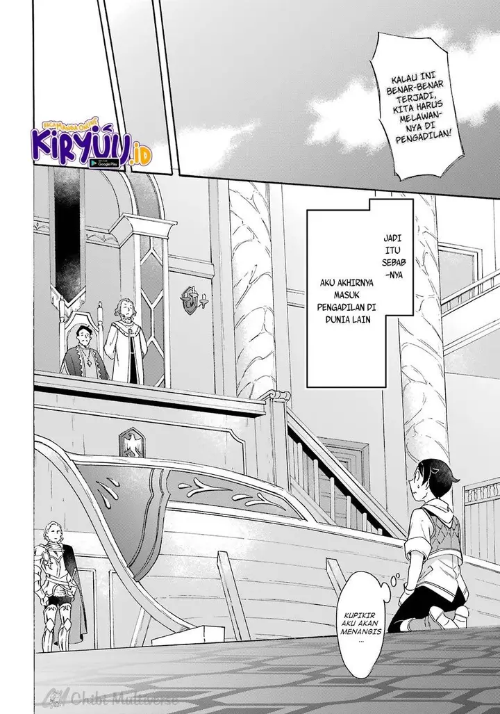 image-komik-striving-for-the-luxury-liner-get-that-rich-chapter-8-12/26