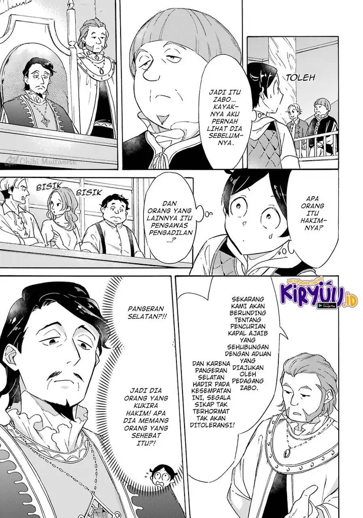 image-komik-striving-for-the-luxury-liner-get-that-rich-chapter-8-13/26