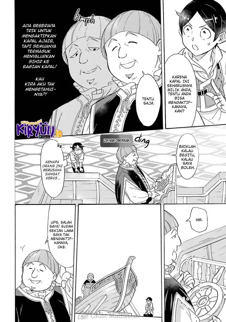 image-komik-striving-for-the-luxury-liner-get-that-rich-chapter-8-16/26