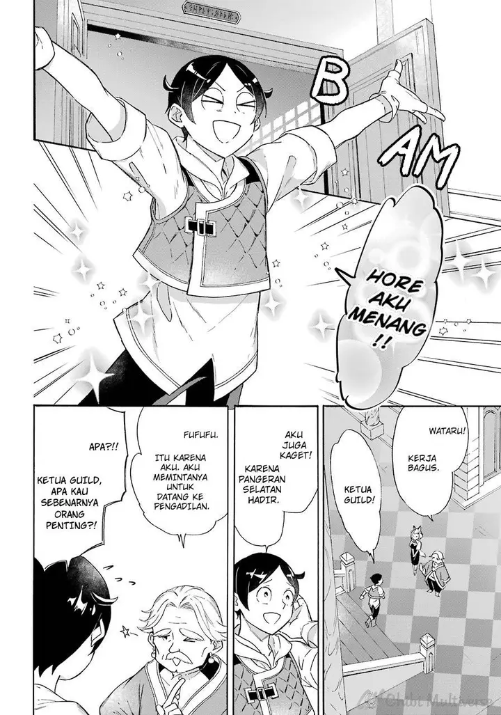 image-komik-striving-for-the-luxury-liner-get-that-rich-chapter-8-20/26