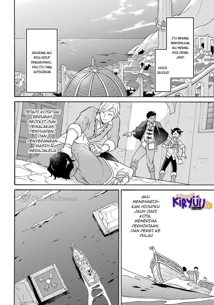 image-komik-striving-for-the-luxury-liner-get-that-rich-chapter-8-22/26