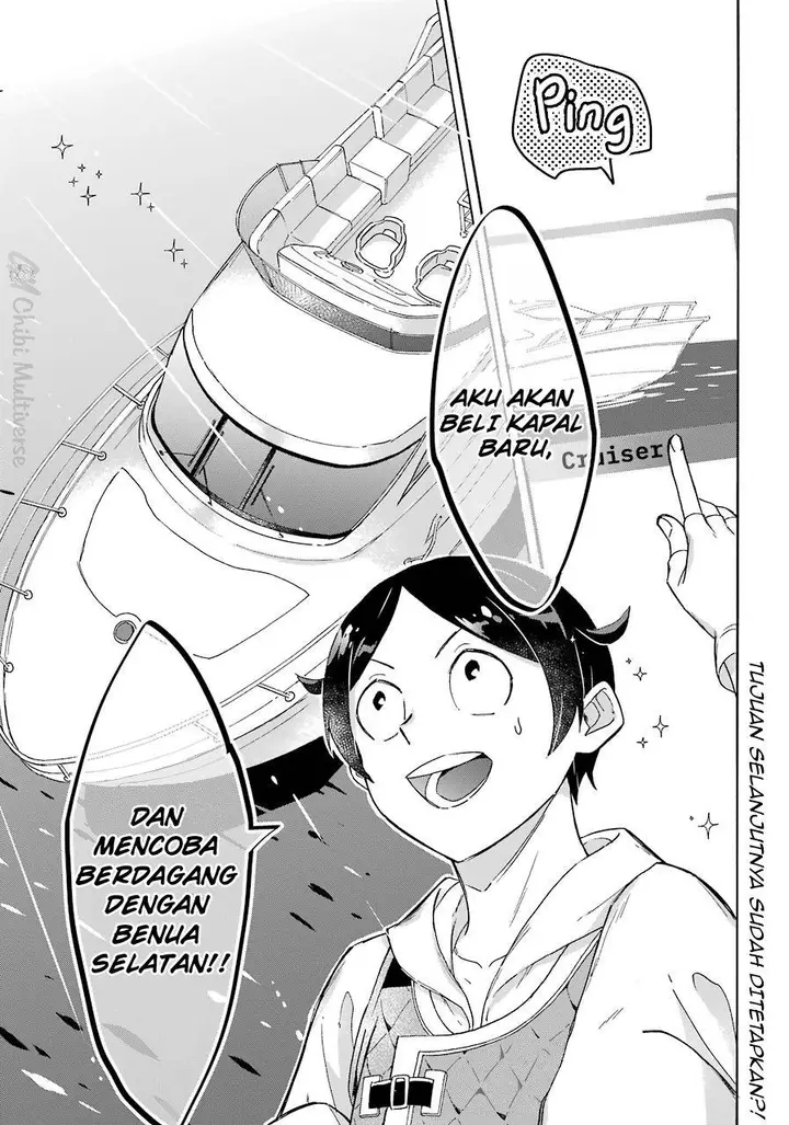 image-komik-striving-for-the-luxury-liner-get-that-rich-chapter-8-25/26