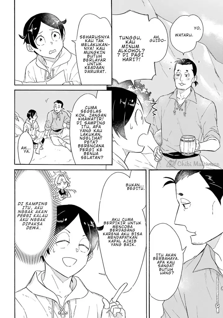 image-komik-striving-for-the-luxury-liner-get-that-rich-chapter-9-4/21