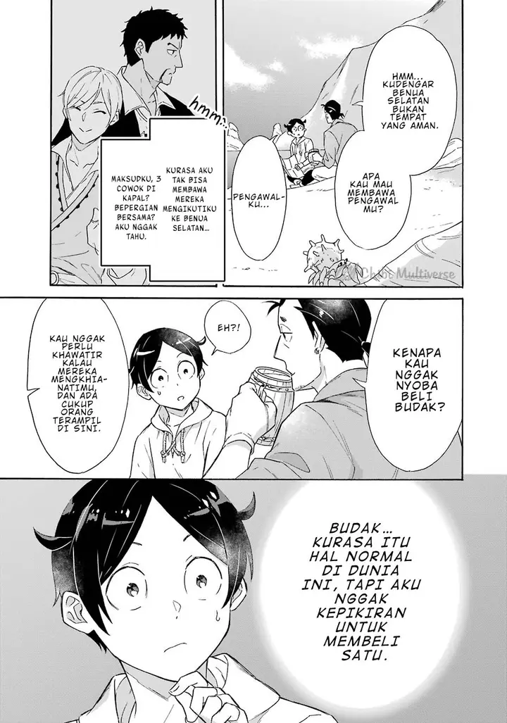 image-komik-striving-for-the-luxury-liner-get-that-rich-chapter-9-5/21