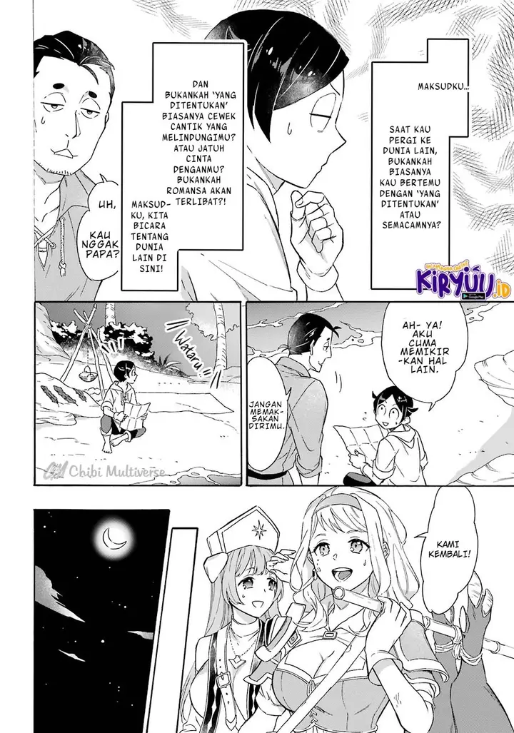 image-komik-striving-for-the-luxury-liner-get-that-rich-chapter-9-6/21