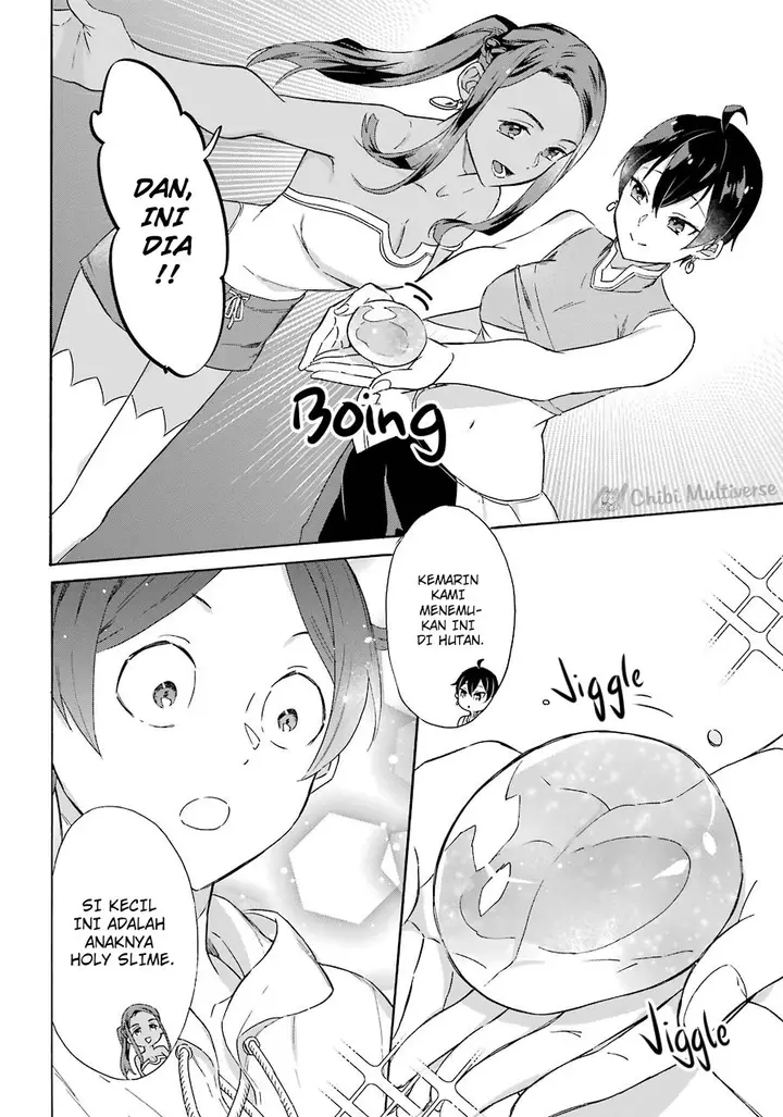 image-komik-striving-for-the-luxury-liner-get-that-rich-chapter-9-8/21