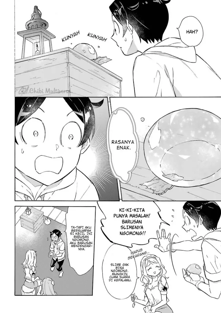 image-komik-striving-for-the-luxury-liner-get-that-rich-chapter-9-10/21