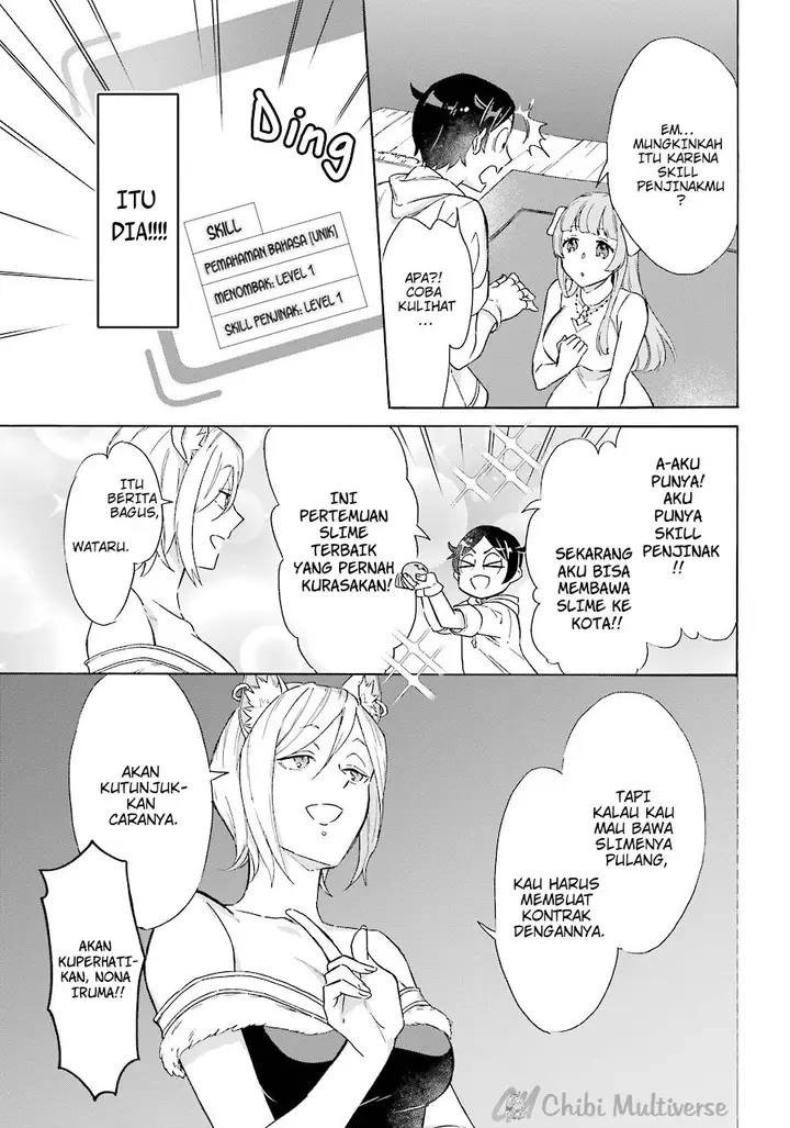 image-komik-striving-for-the-luxury-liner-get-that-rich-chapter-9-11/21