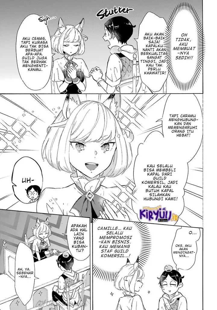 image-komik-striving-for-the-luxury-liner-get-that-rich-chapter-9-15/21