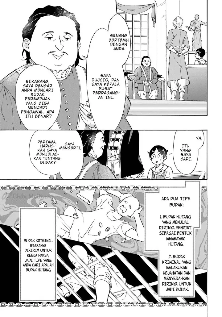 image-komik-striving-for-the-luxury-liner-get-that-rich-chapter-9-17/21
