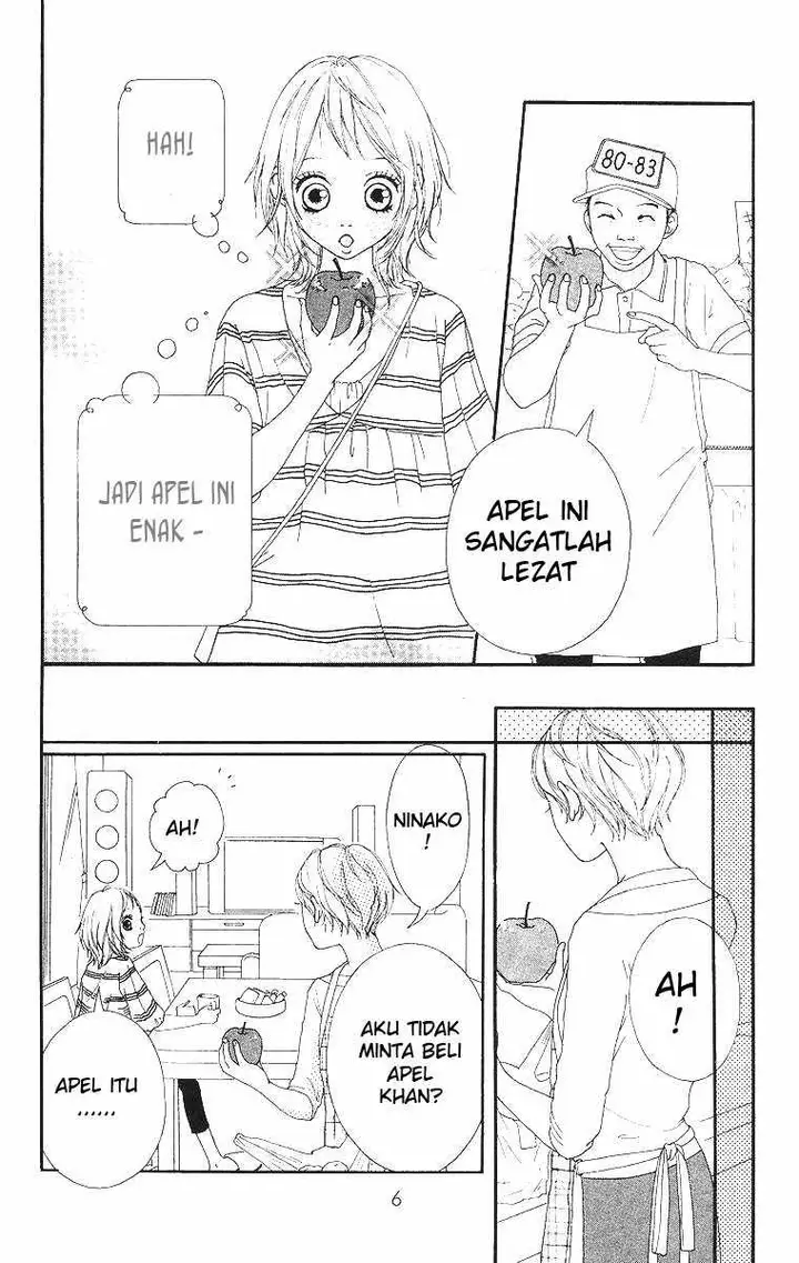 image-komik-strobe-edge-chapter-1-6/53