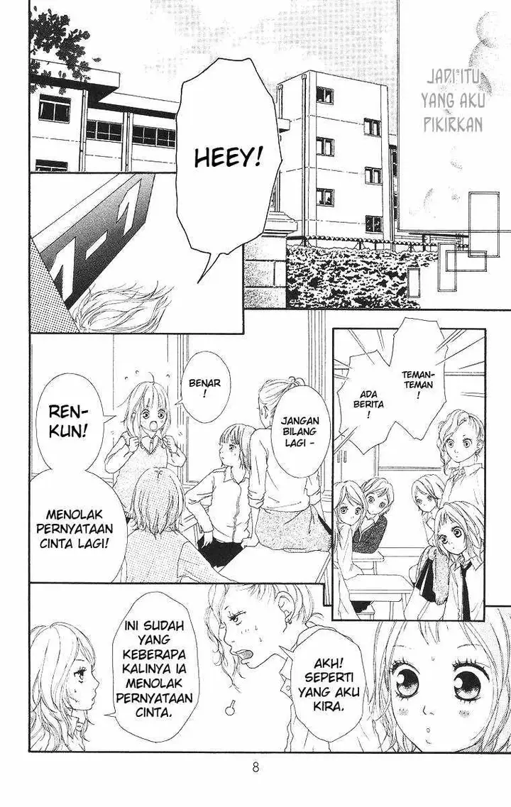 image-komik-strobe-edge-chapter-1-8/53