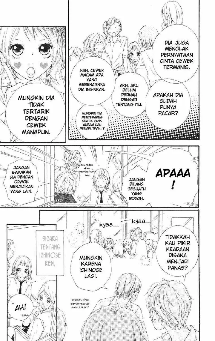 image-komik-strobe-edge-chapter-1-9/53