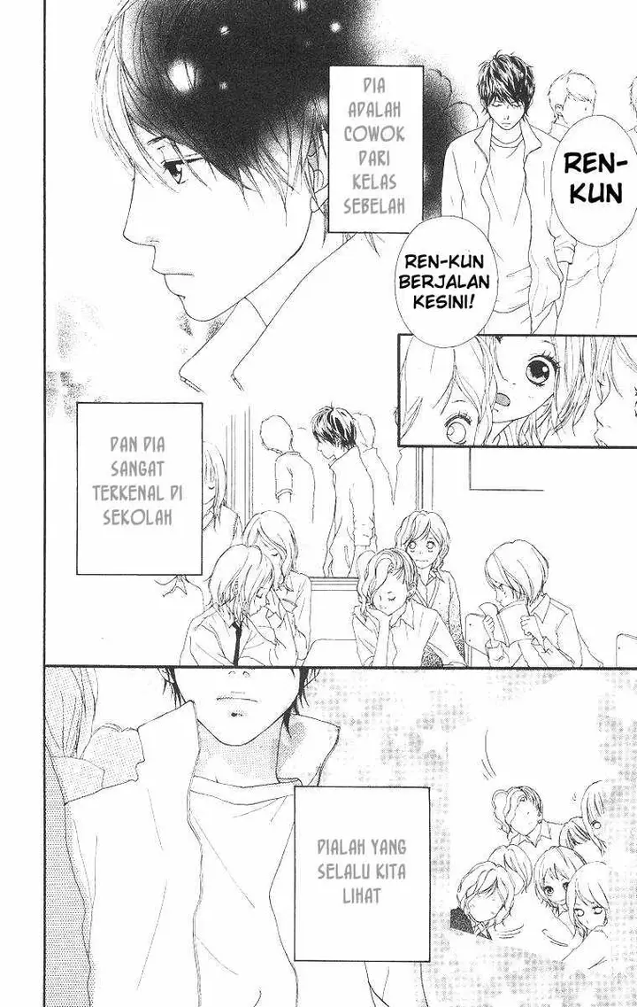 image-komik-strobe-edge-chapter-1-10/53