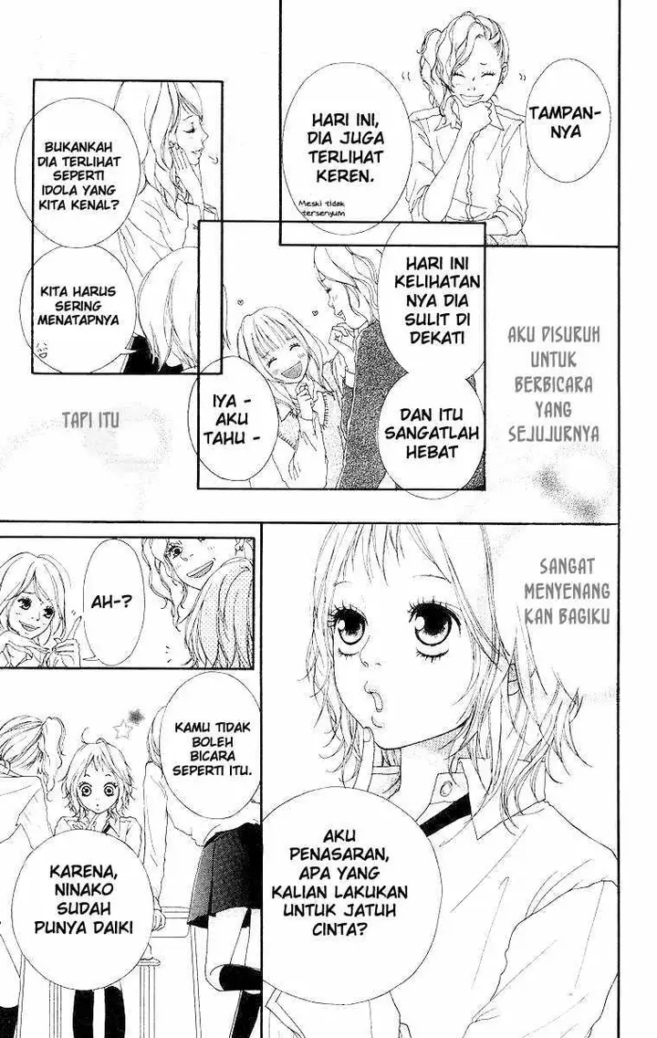 image-komik-strobe-edge-chapter-1-11/53