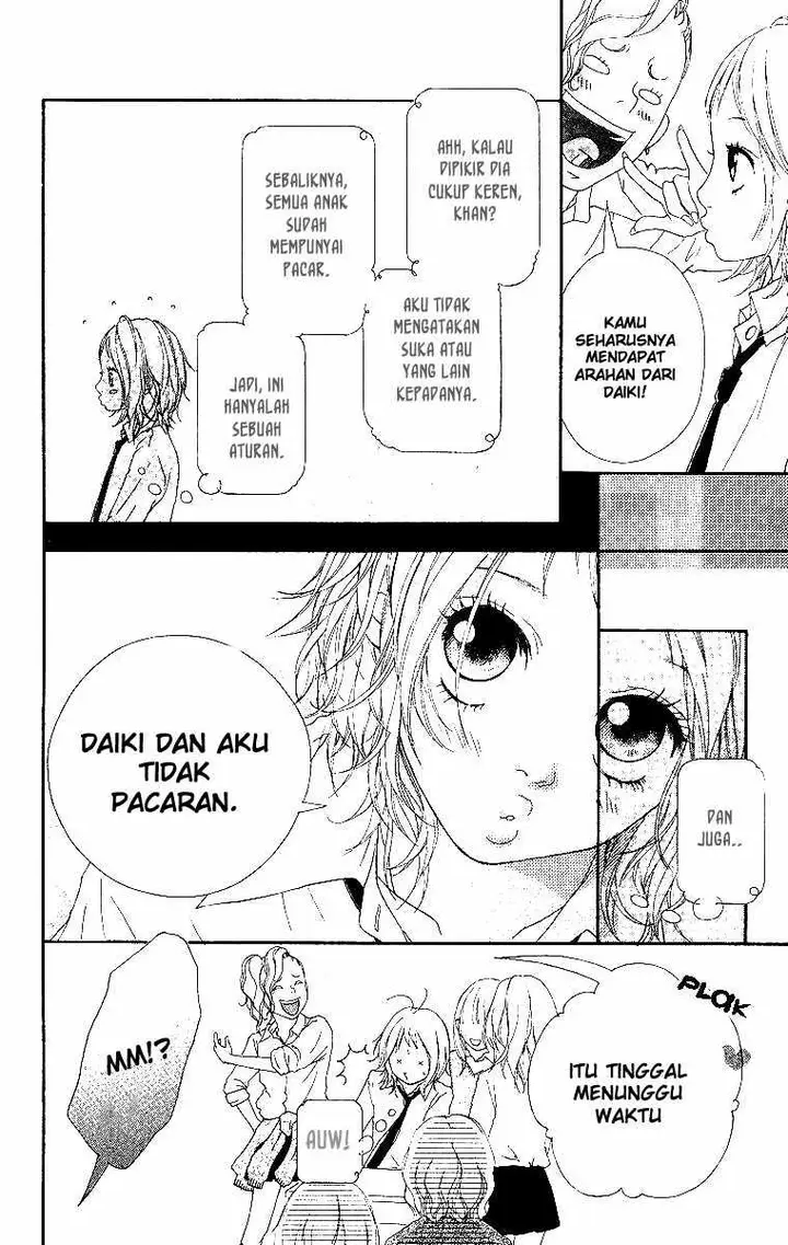 image-komik-strobe-edge-chapter-1-12/53