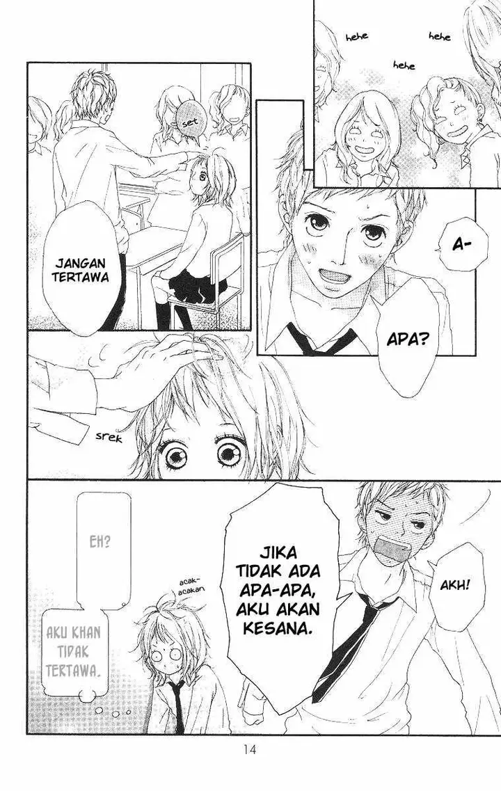 image-komik-strobe-edge-chapter-1-14/53