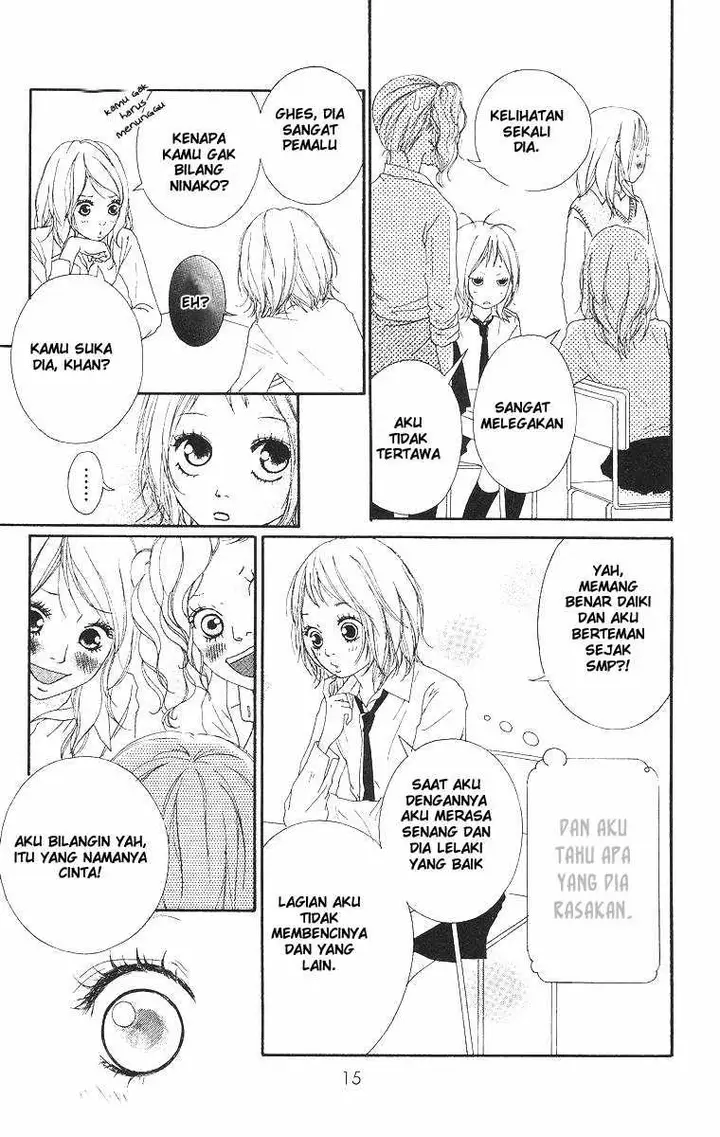 image-komik-strobe-edge-chapter-1-15/53