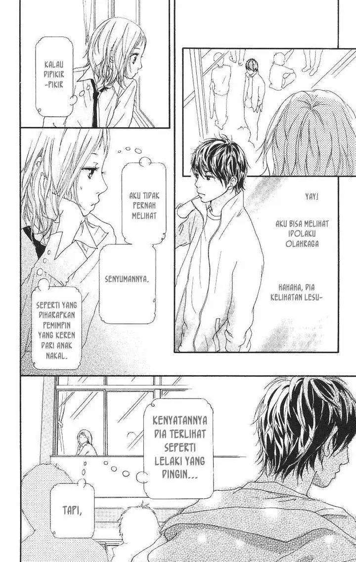 image-komik-strobe-edge-chapter-1-18/53