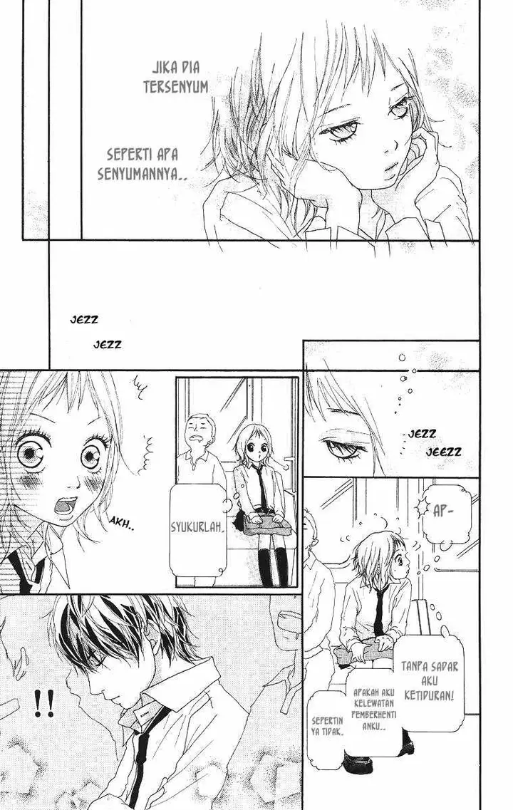 image-komik-strobe-edge-chapter-1-19/53