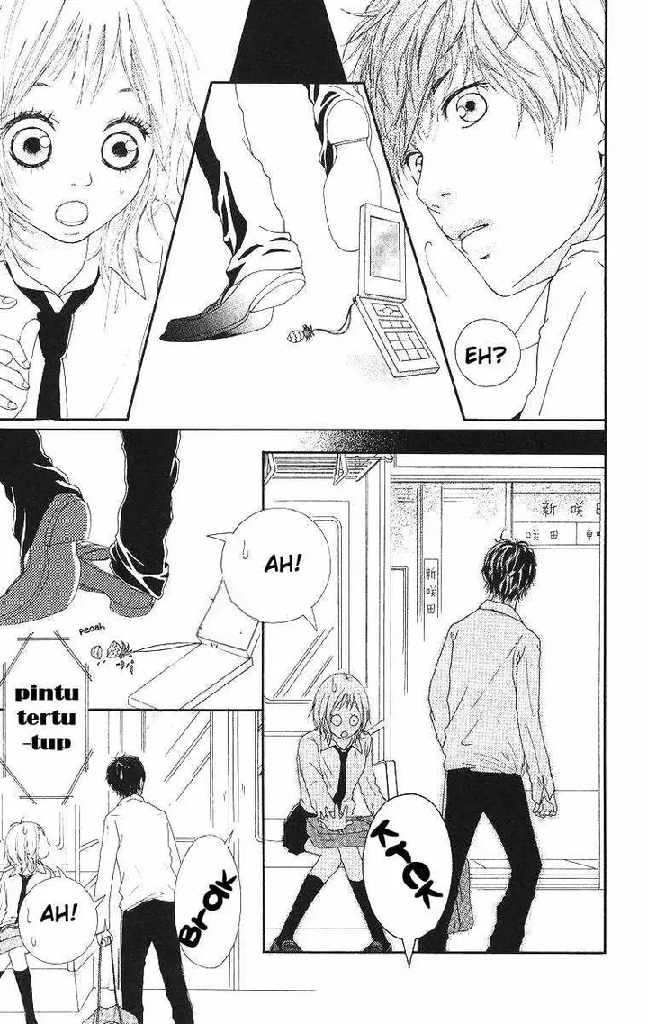 image-komik-strobe-edge-chapter-1-21/53